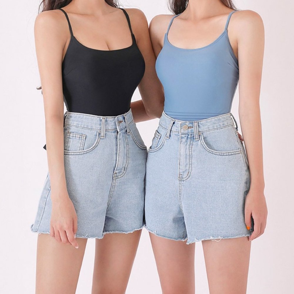 *BRAND NEW* -5kg JEANS vol.111